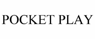 POCKET PLAY