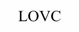 LOVC
