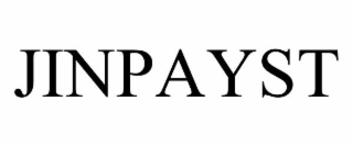 JINPAYST
