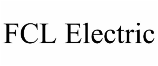 FCL ELECTRIC