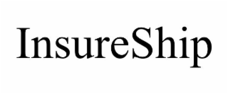 INSURESHIP