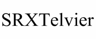 SRXTELVIER