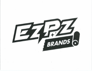 EZPZ BRANDS