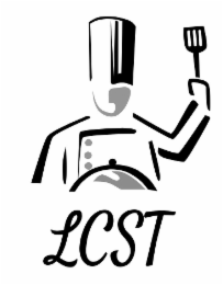 LCST