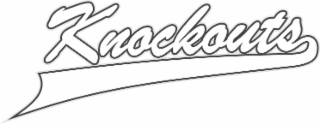 Image for trademark with serial number 98717447