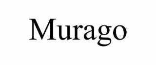 MURAGO