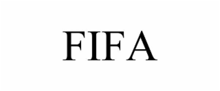FIFA