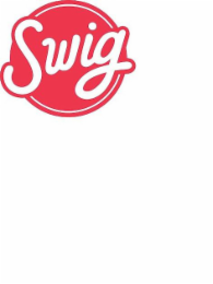 SWIG
