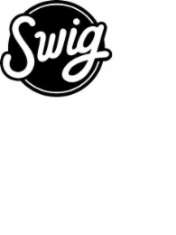 SWIG
