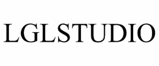 LGLSTUDIO