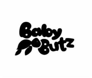BABY BUTZ