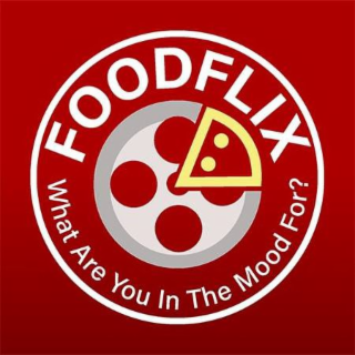FOODFLIX WHAT ARE YOU IN THE MOOD FOR?