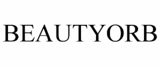 BEAUTYORB
