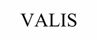 VALIS