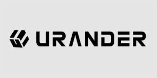 U URANDER