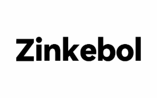 ZINKEBOL
