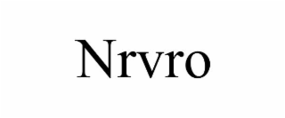 NRVRO