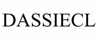 DASSIECL