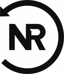 NR