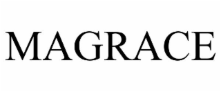 MAGRACE