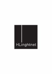 HLINGHTNET