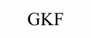GKF