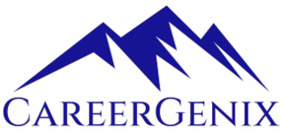CAREERGENIX