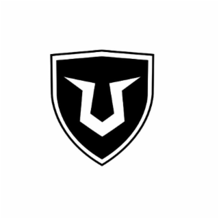 Image Trademark