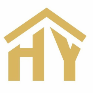 HY