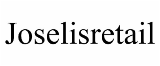 JOSELISRETAIL