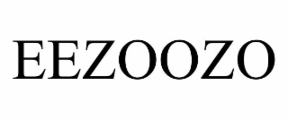 EEZOOZO