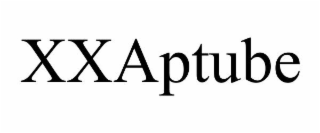 XXAPTUBE