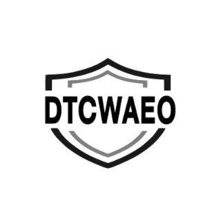 DTCWAEO