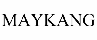 MAYKANG