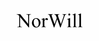 NORWILL