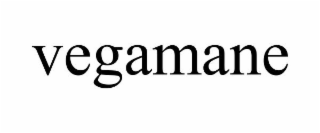VEGAMANE