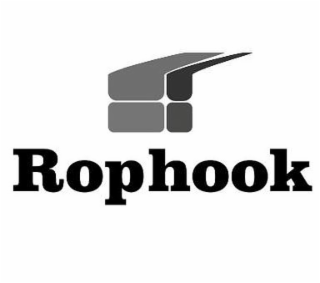 ROPHOOK