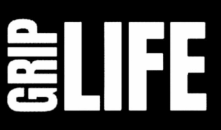 GRIPLIFE