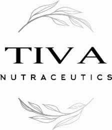 TIVA NUTRACEUTICS