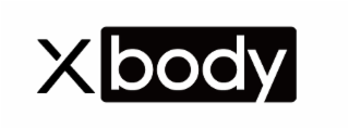 XBODY