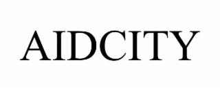 AIDCITY