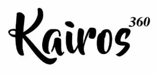 KAIROS360