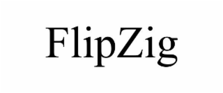 FLIPZIG
