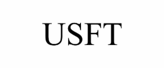 USFT