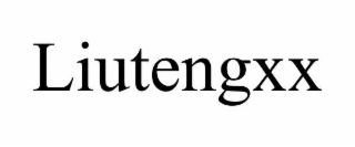 LIUTENGXX
