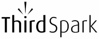 THIRDSPARK