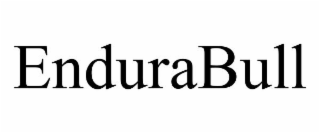 ENDURABULL