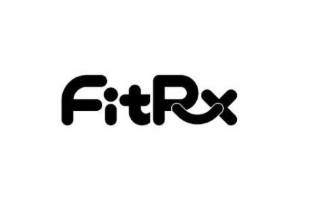 FITRX