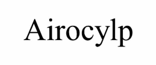 AIROCYLP