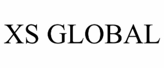 XS GLOBAL